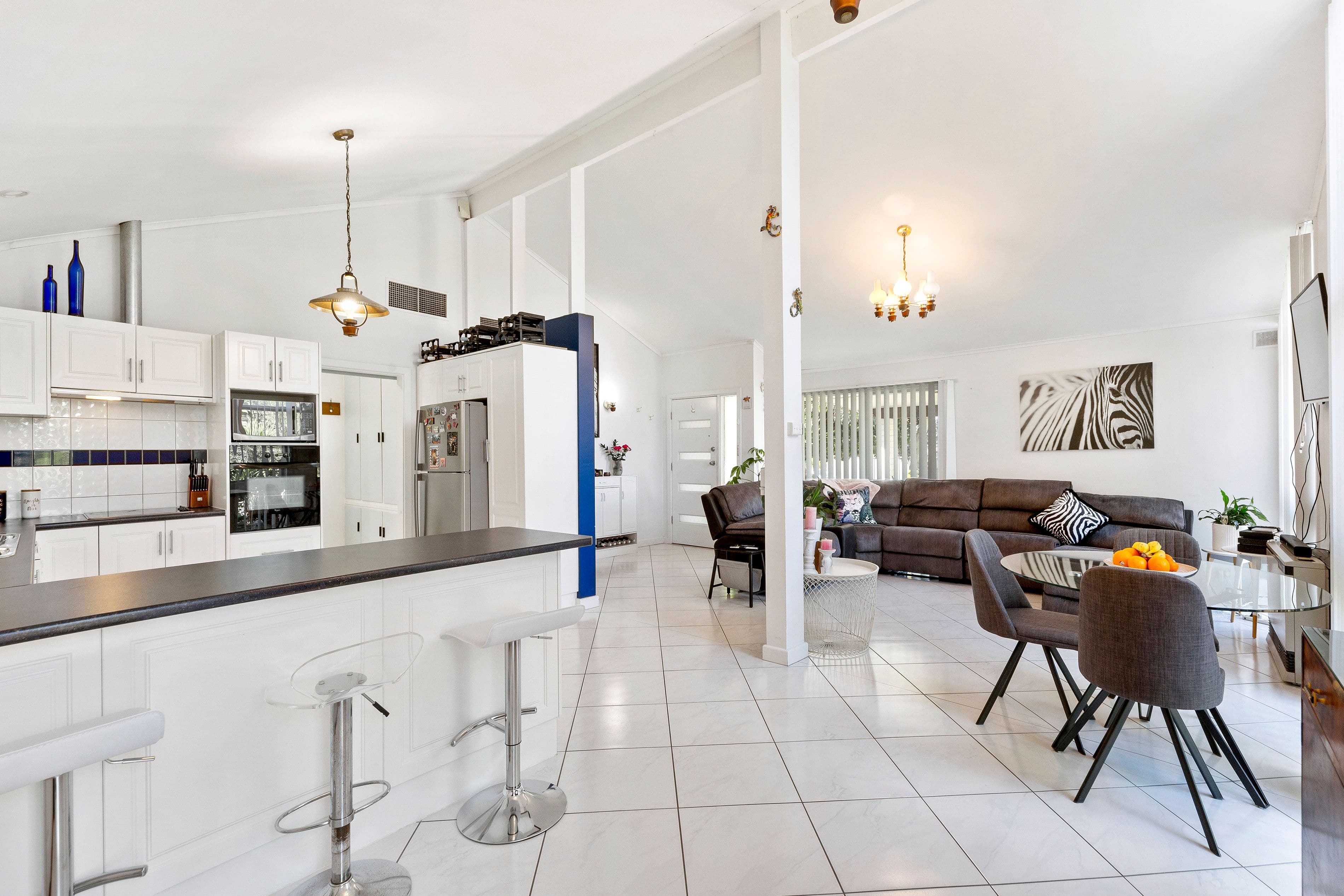 16 Rosemary Drive, Modbury North SA 5092, Modbury North - Thumbnail 8