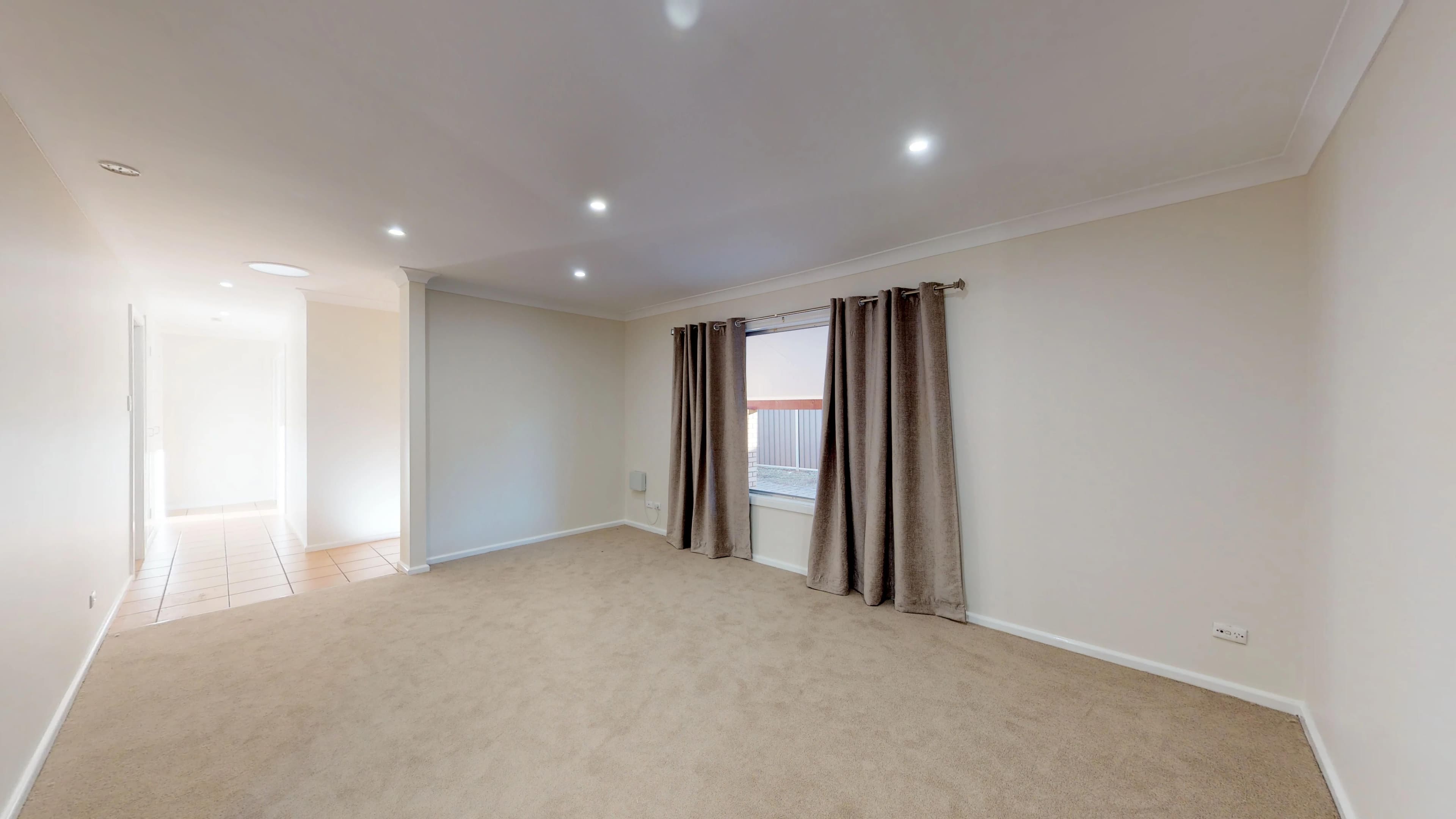 7 Opal Street, Dubbo - Thumbnail 3