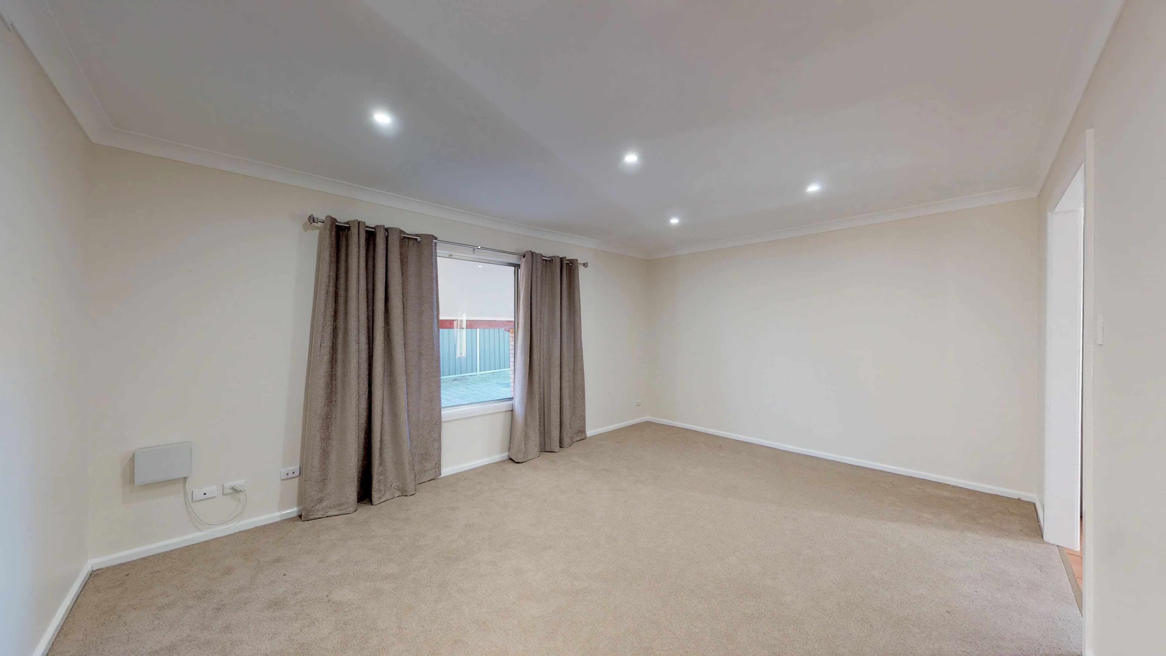 7 Opal Street, Dubbo - Thumbnail 4