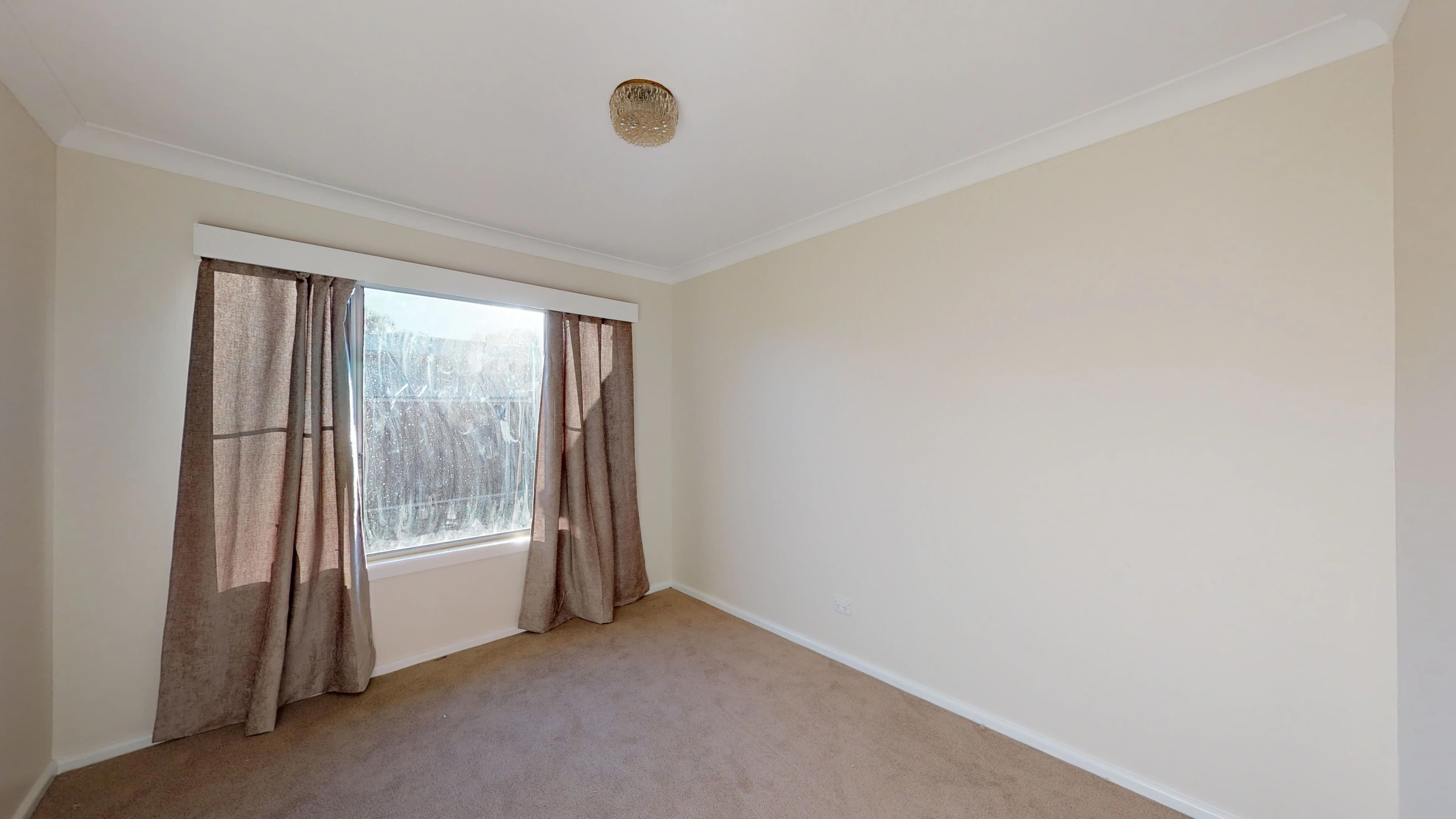 7 Opal Street, Dubbo - Thumbnail 5