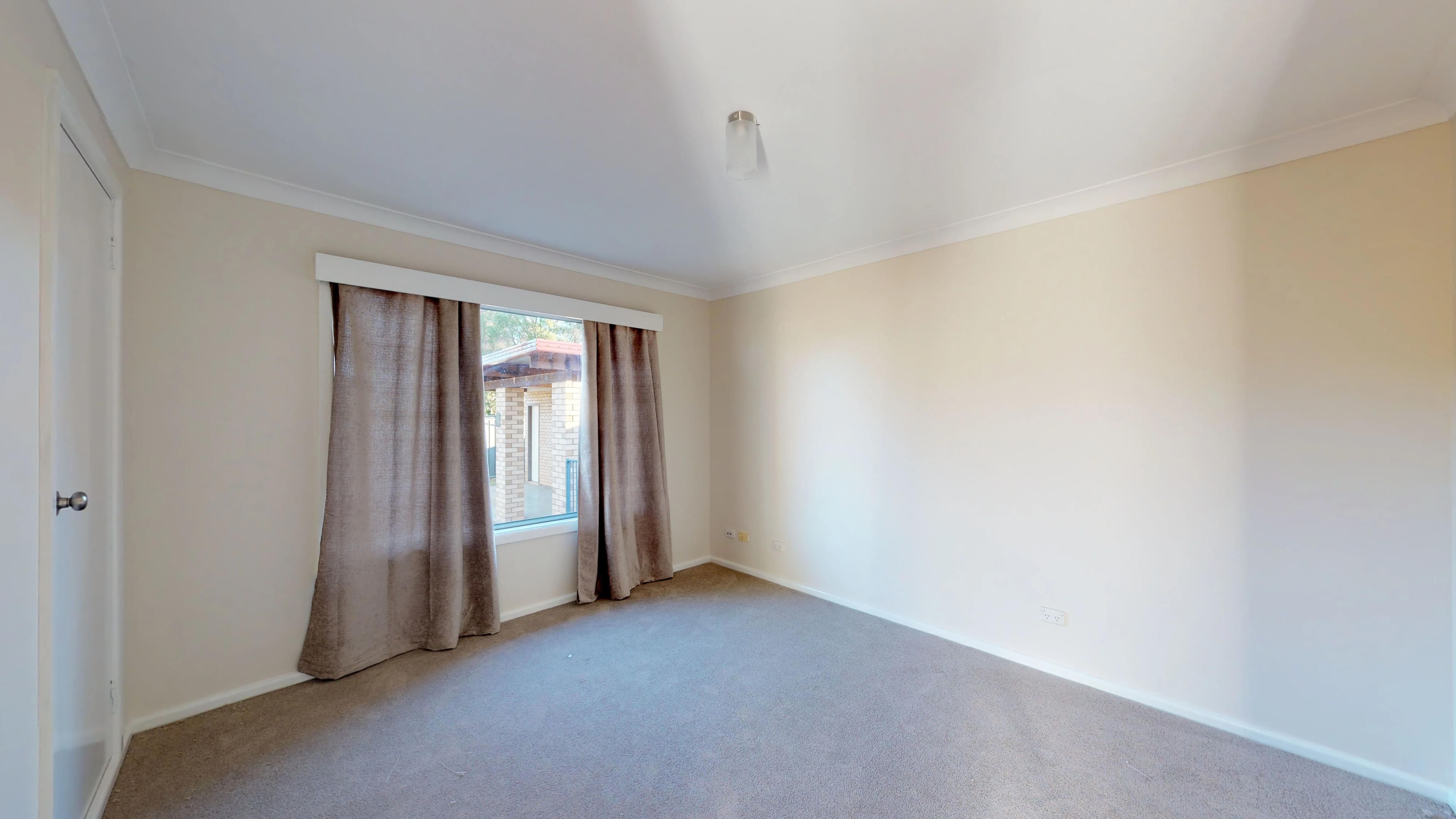 7 Opal Street, Dubbo - Thumbnail 6