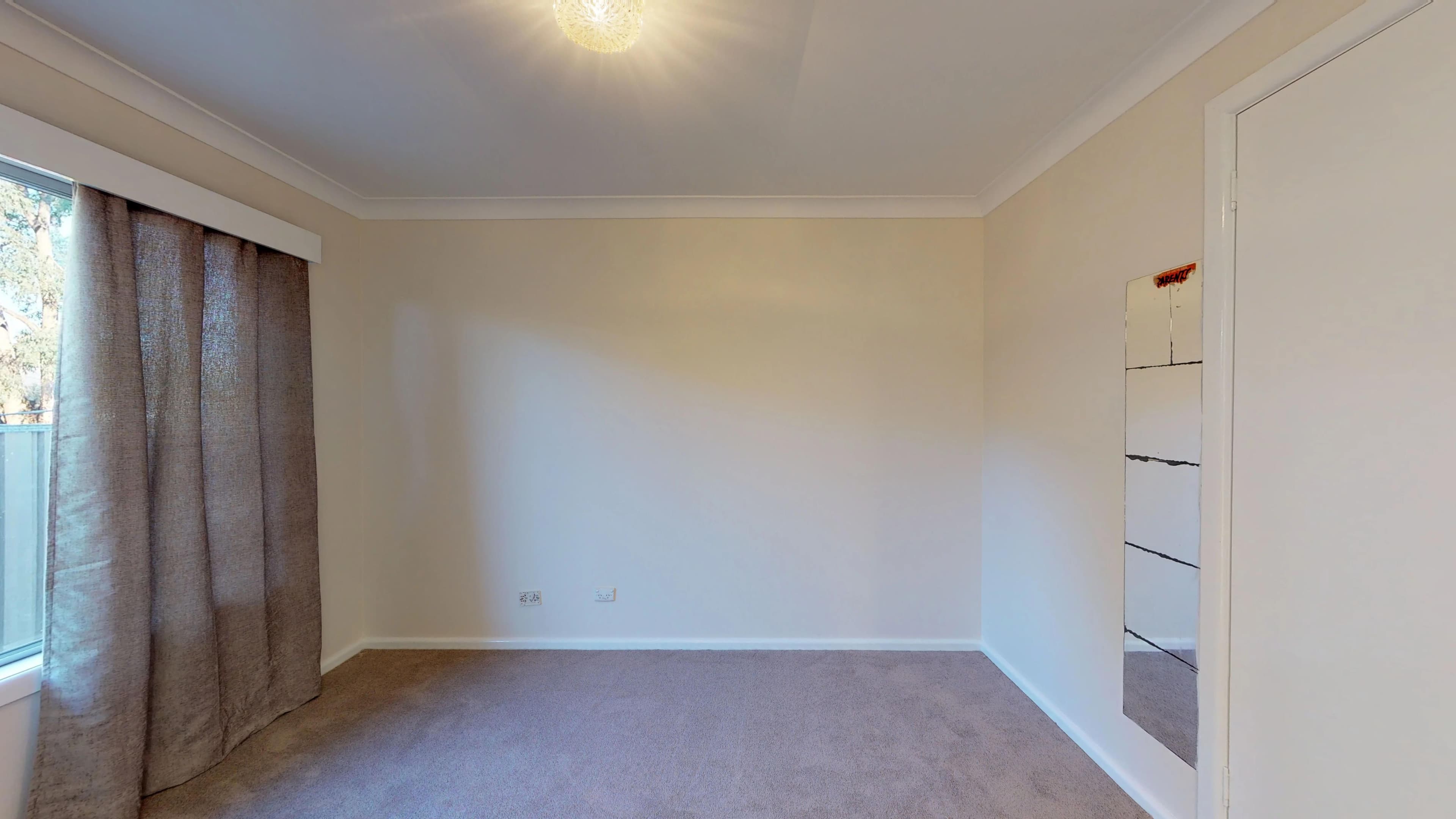 7 Opal Street, Dubbo - Thumbnail 7