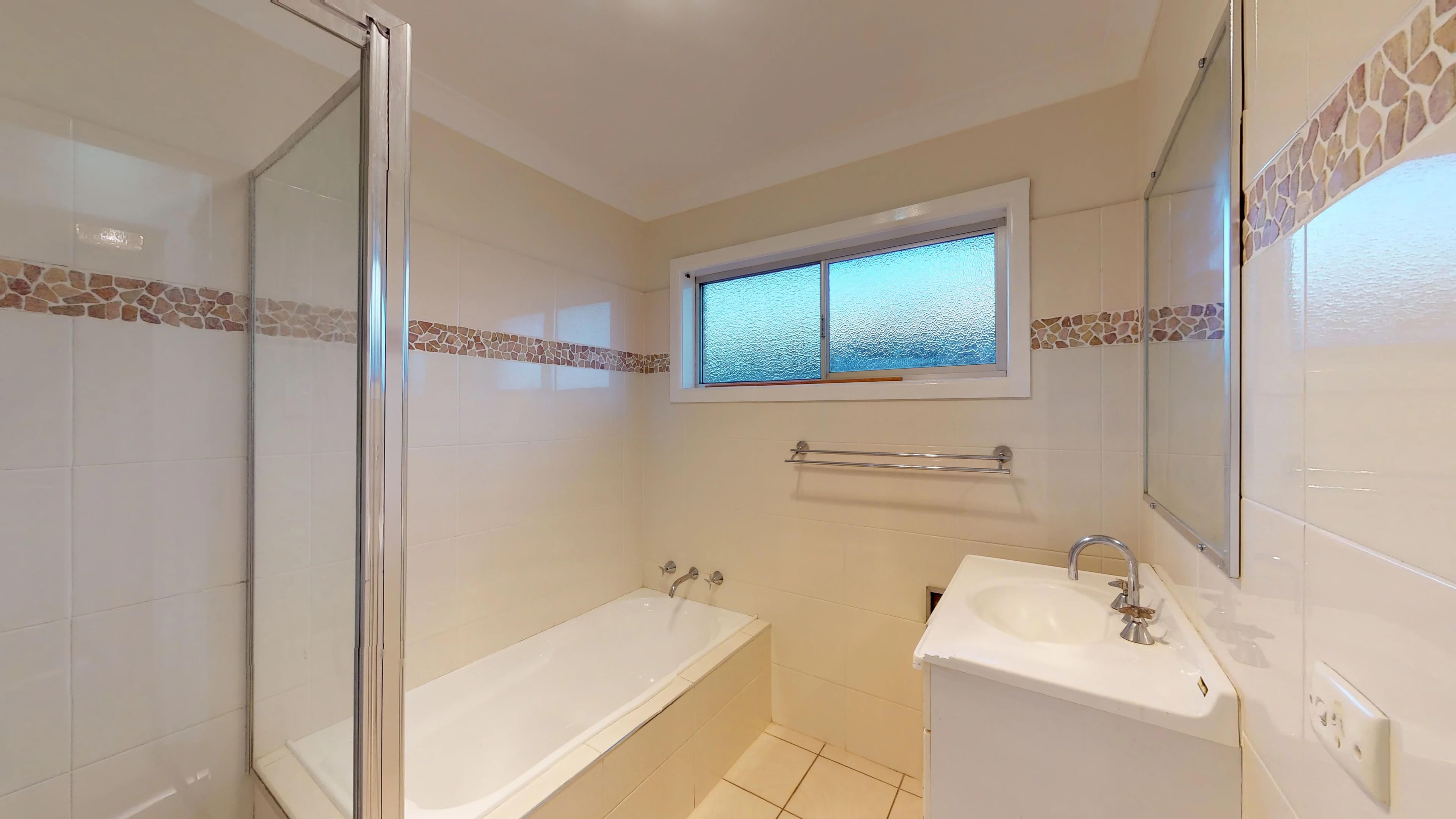 7 Opal Street, Dubbo - Thumbnail 8