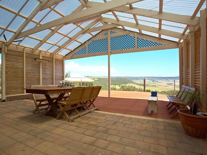 Lot 25 Range Road, WAITPINGA SA 5211, Waitpinga - Thumbnail 2