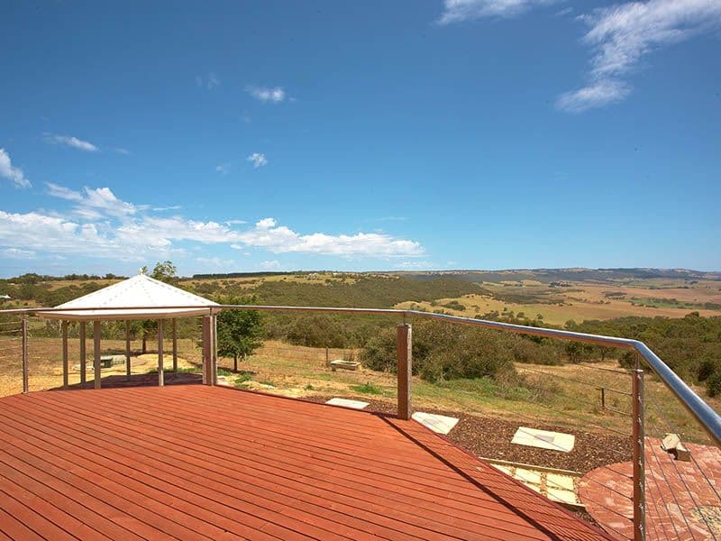 Lot 25 Range Road, WAITPINGA SA 5211, Waitpinga - Thumbnail 3