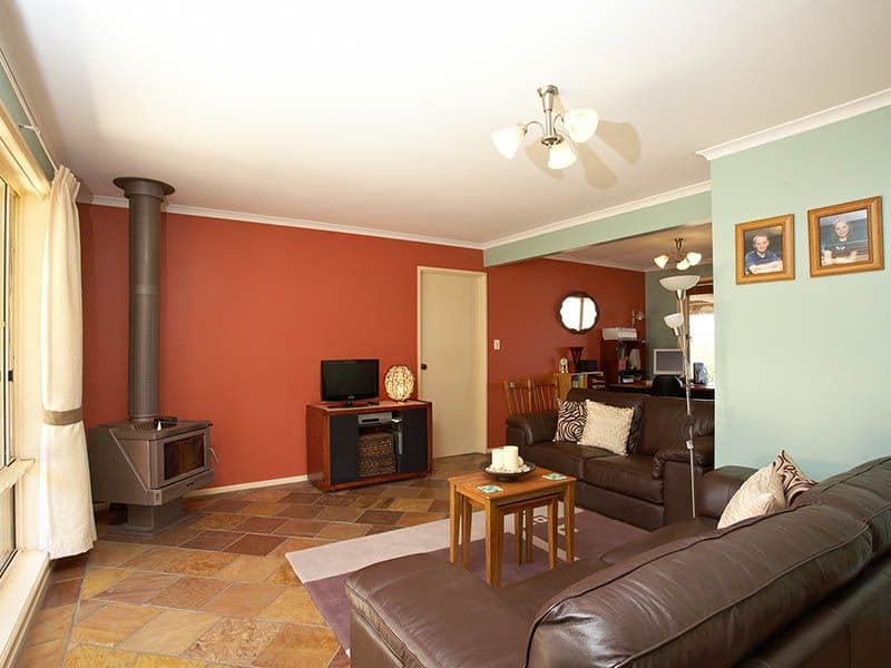 Lot 25 Range Road, WAITPINGA SA 5211, Waitpinga - Thumbnail 5