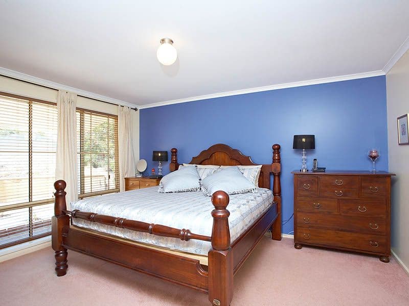 Lot 25 Range Road, WAITPINGA SA 5211, Waitpinga - Thumbnail 6