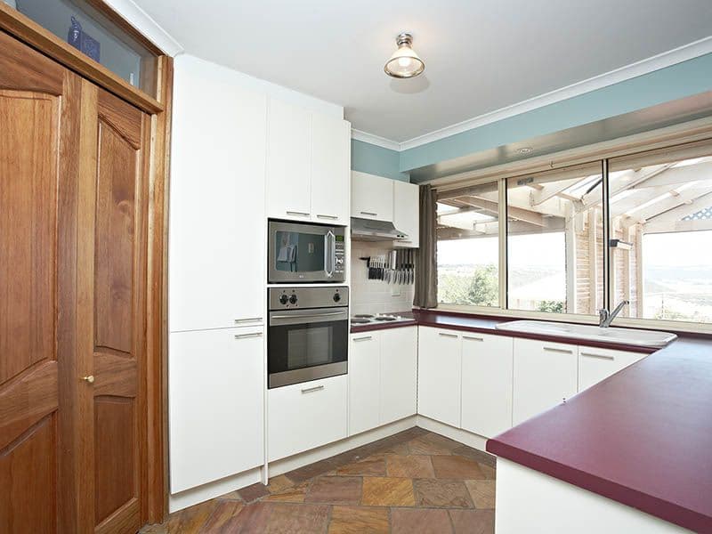 Lot 25 Range Road, WAITPINGA SA 5211, Waitpinga - Thumbnail 8