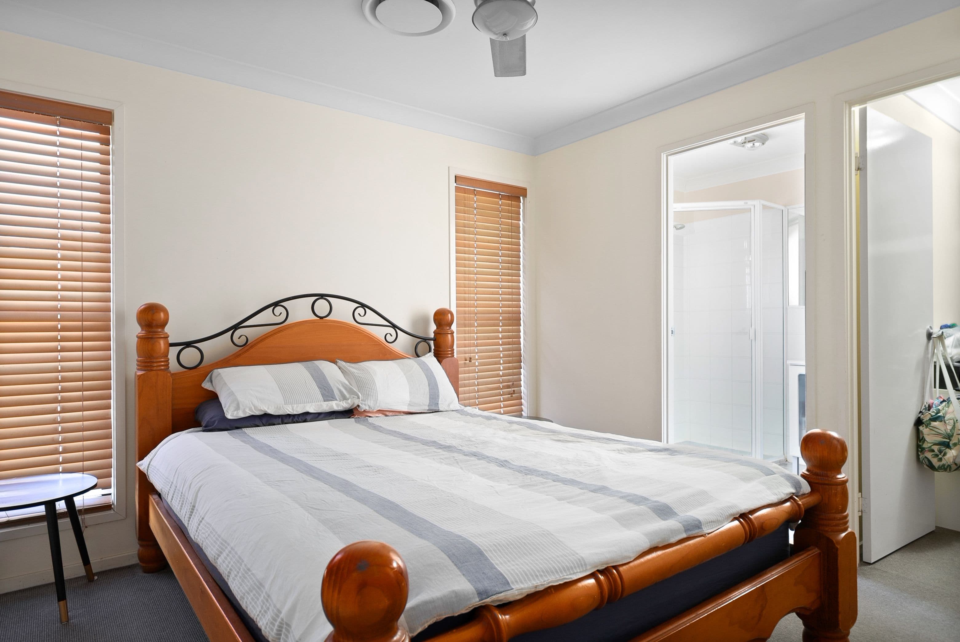 8 Guy Street, Emerald QLD 4720, Emerald - Thumbnail 7