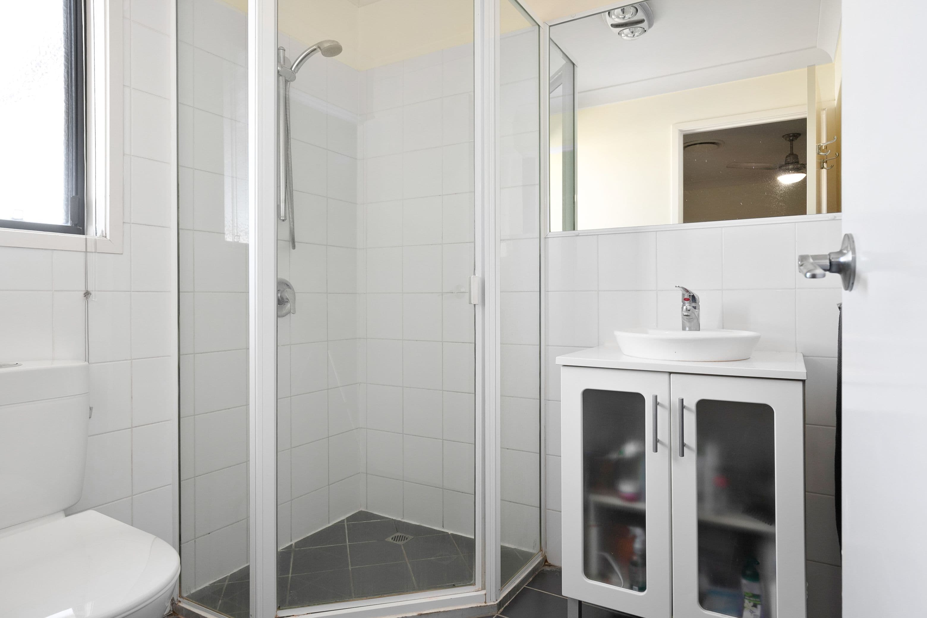 8 Guy Street, Emerald QLD 4720, Emerald - Thumbnail 8