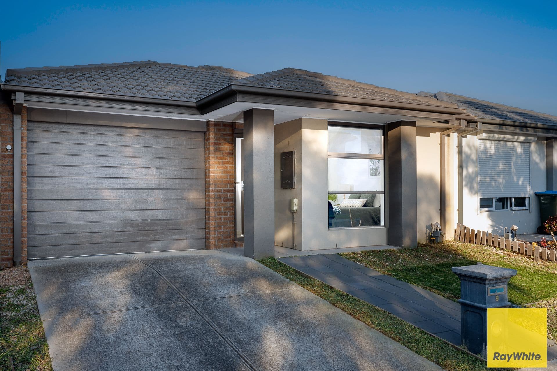 9 Halycon Street, Point Cook VIC 3030, Point Cook - Image 1