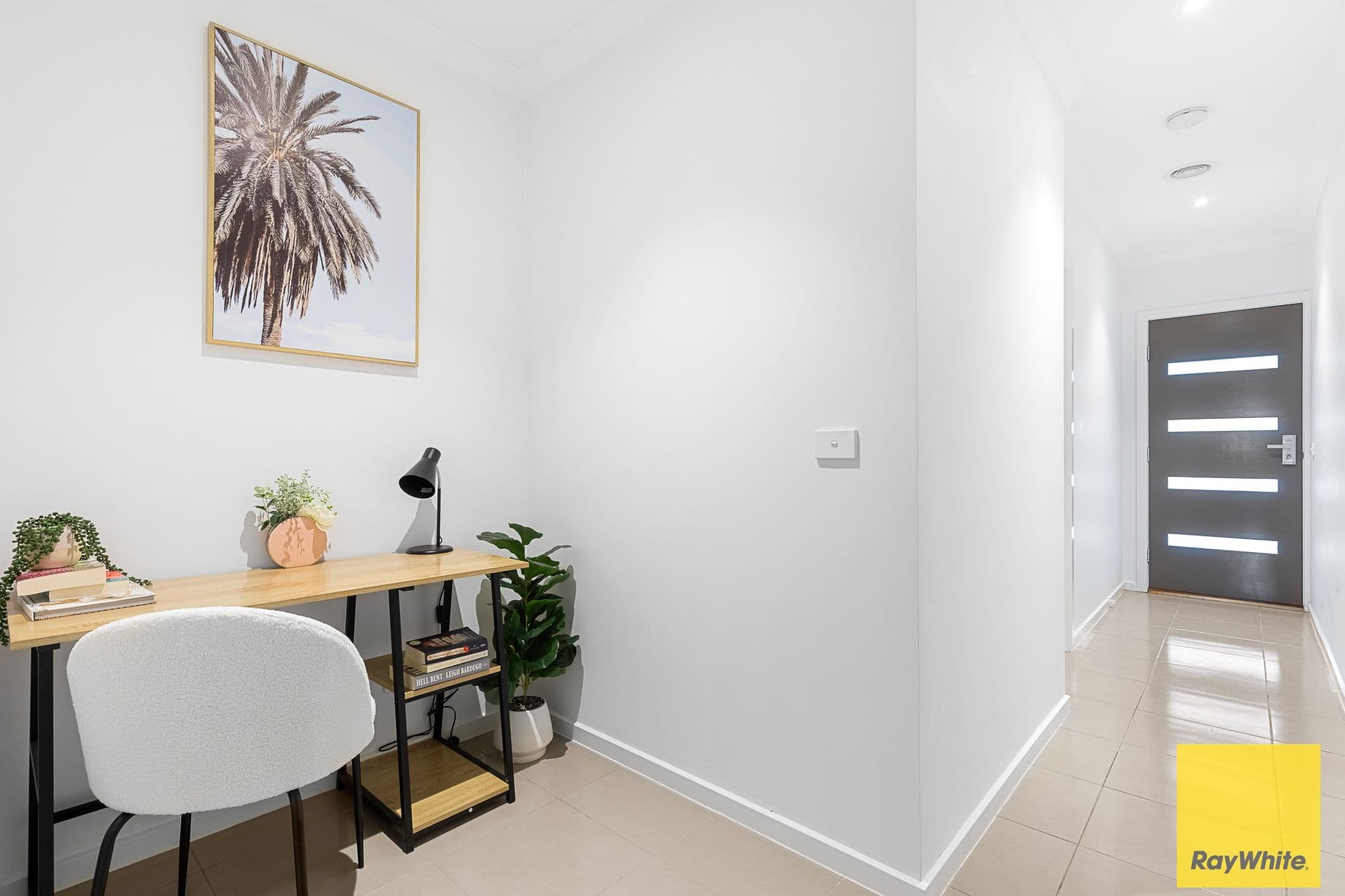 9 Halycon Street, Point Cook VIC 3030, Point Cook - Thumbnail 4