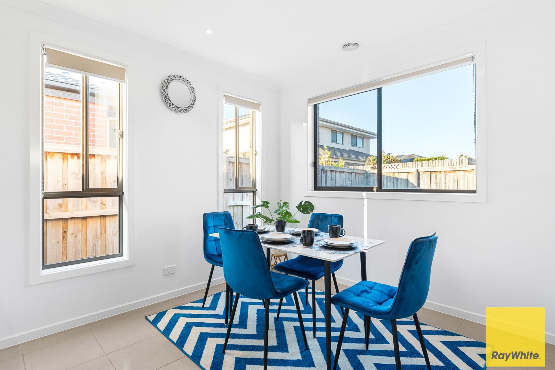 9 Halycon Street, Point Cook VIC 3030, Point Cook - Thumbnail 7