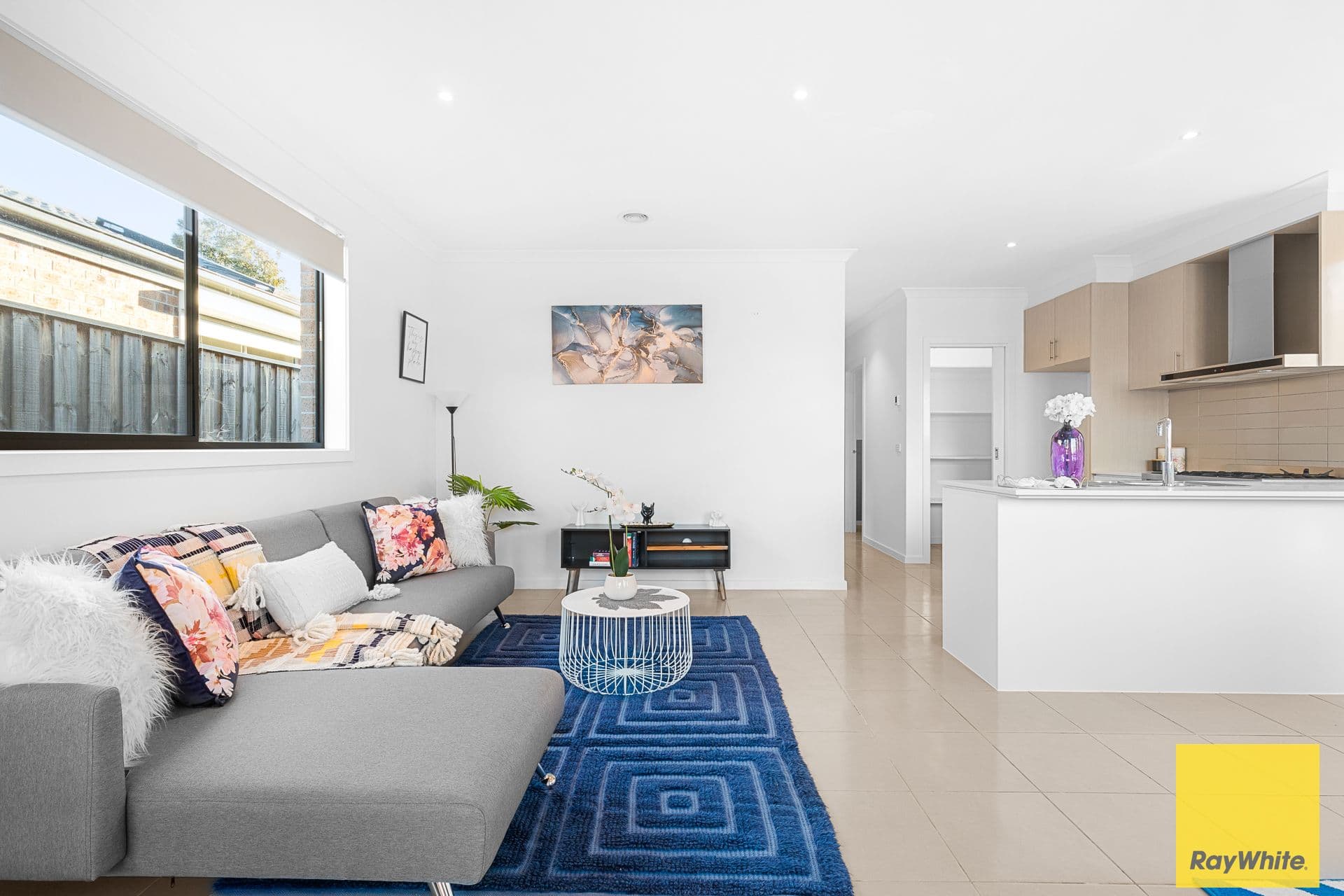 9 Halycon Street, Point Cook VIC 3030, Point Cook - Thumbnail 8
