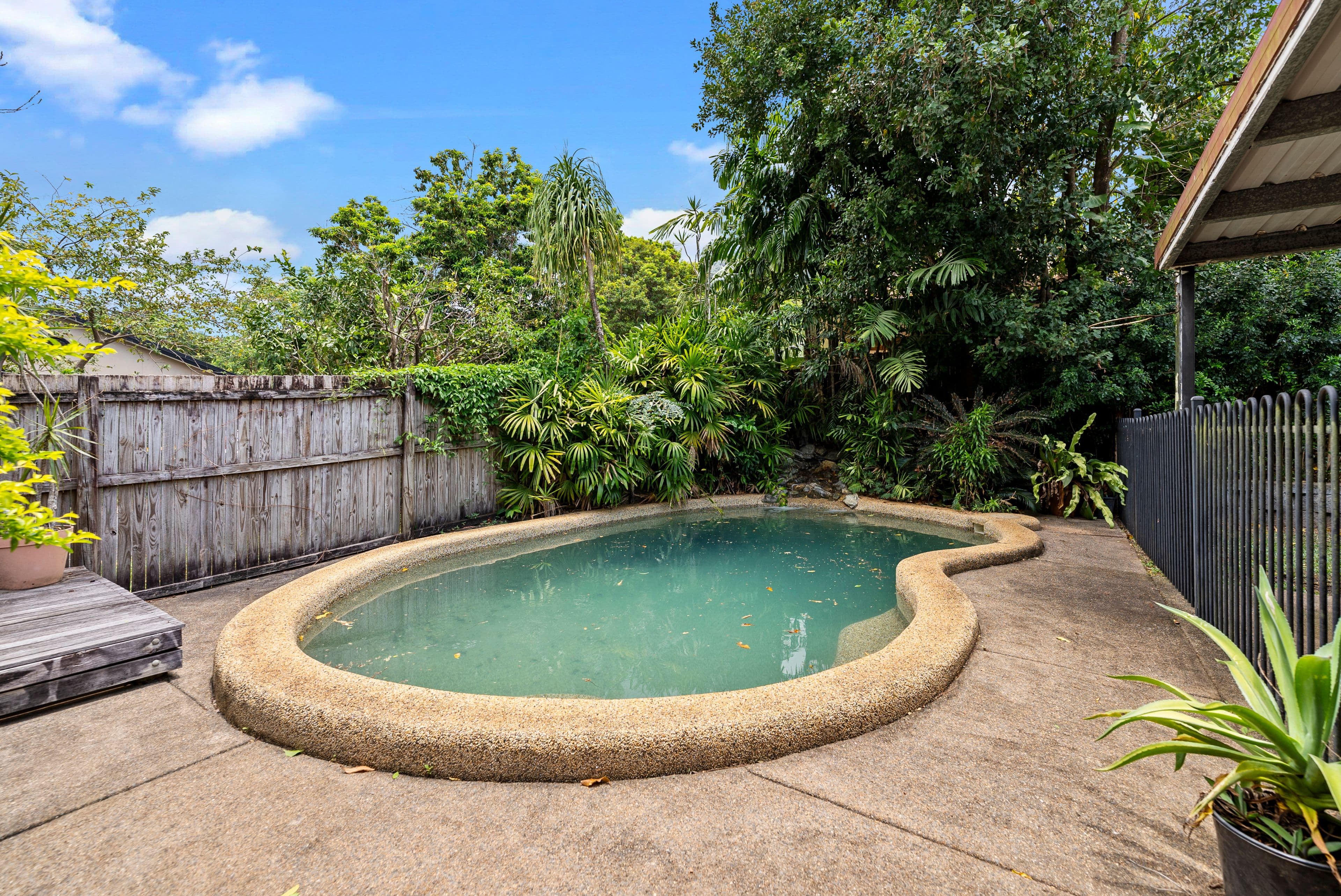 2 Zebrina Street, Redlynch QLD 4870, Redlynch - Thumbnail 2