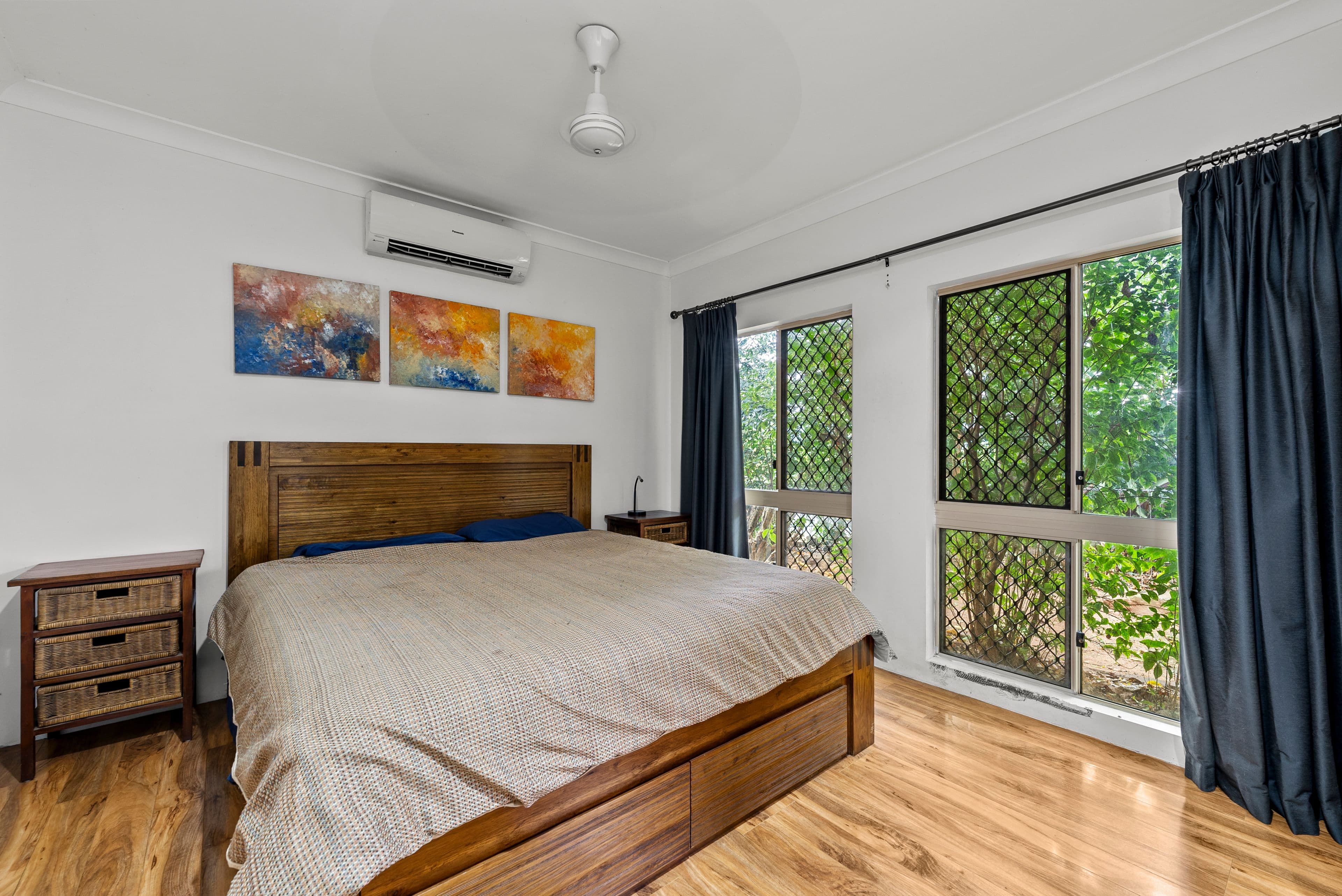 2 Zebrina Street, Redlynch QLD 4870, Redlynch - Thumbnail 7
