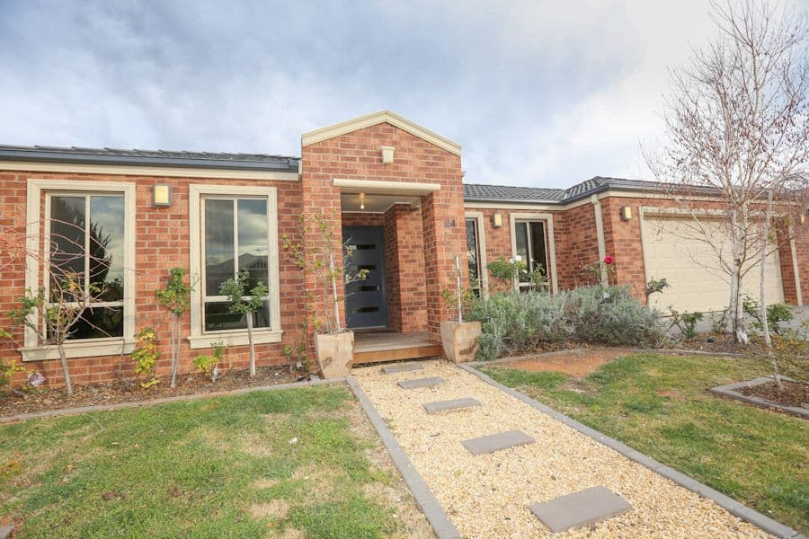 24 Kane Drive, MILDURA VIC 3500, Mildura - Image 1