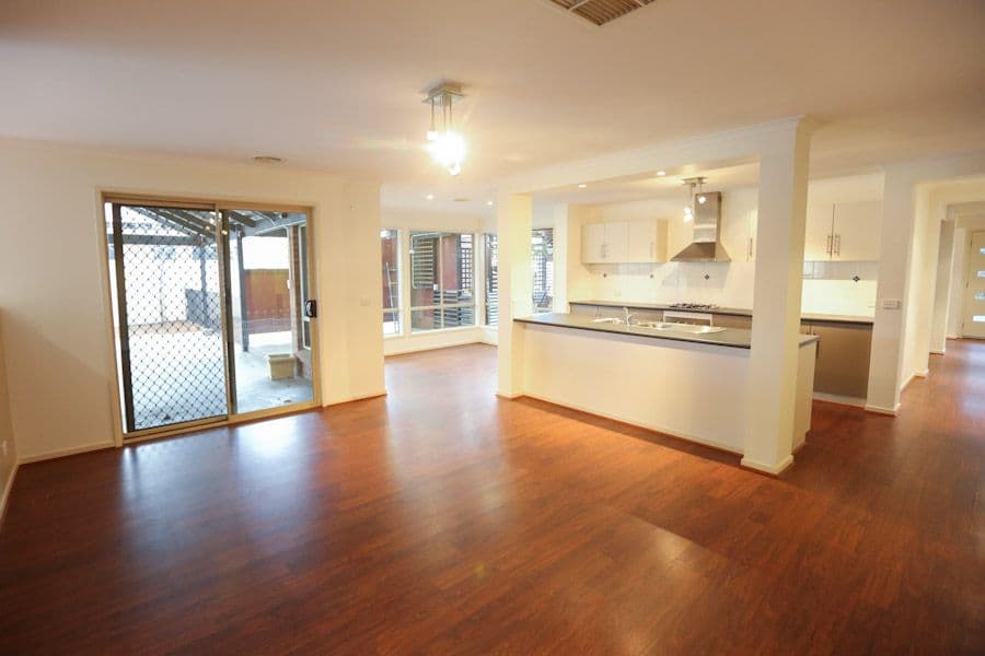 24 Kane Drive, MILDURA VIC 3500, Mildura - Thumbnail 3