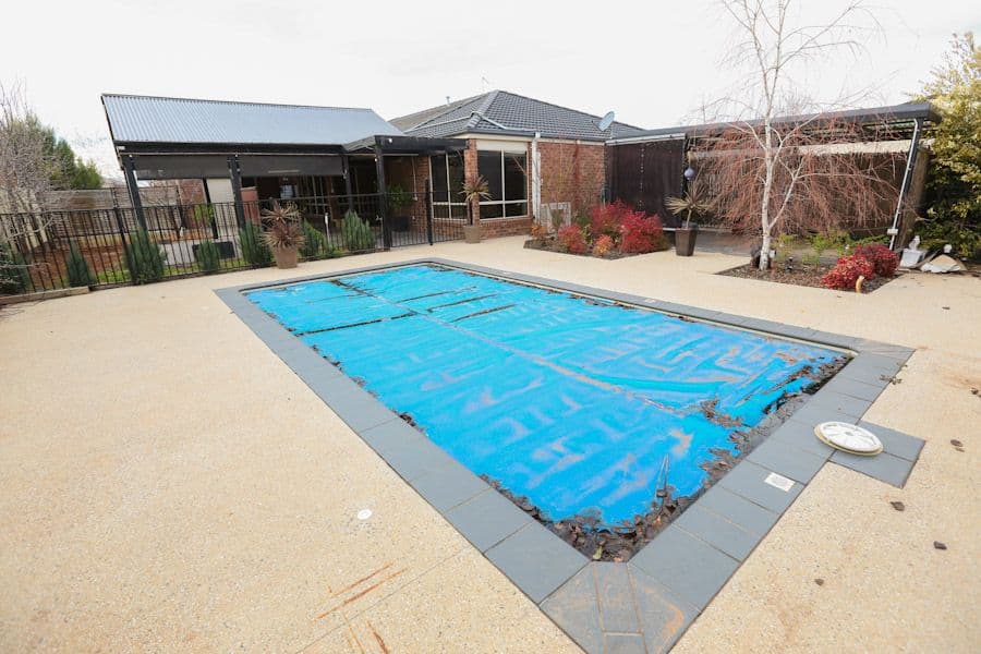 24 Kane Drive, MILDURA VIC 3500, Mildura - Thumbnail 4