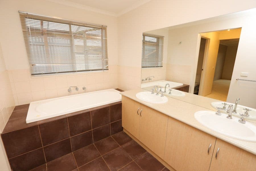 24 Kane Drive, MILDURA VIC 3500, Mildura - Thumbnail 5