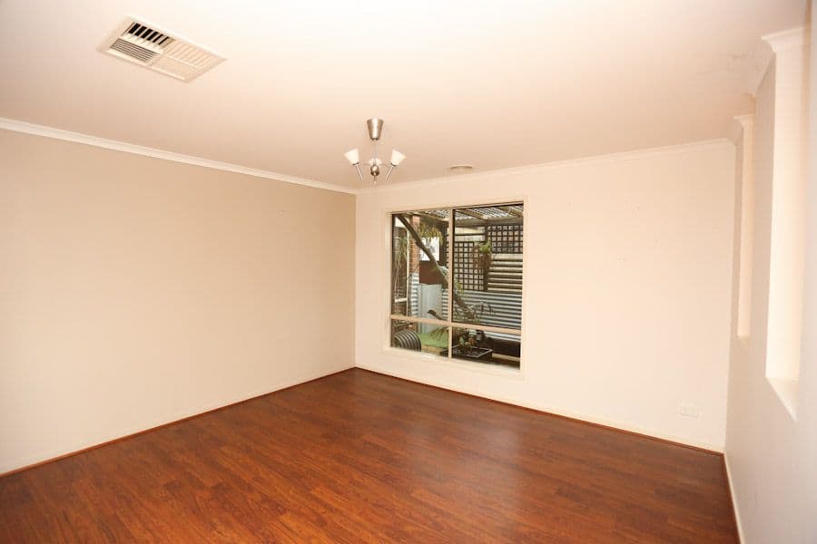 24 Kane Drive, MILDURA VIC 3500, Mildura - Thumbnail 7