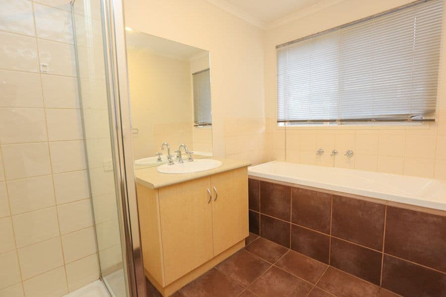 24 Kane Drive, MILDURA VIC 3500, Mildura - Thumbnail 8