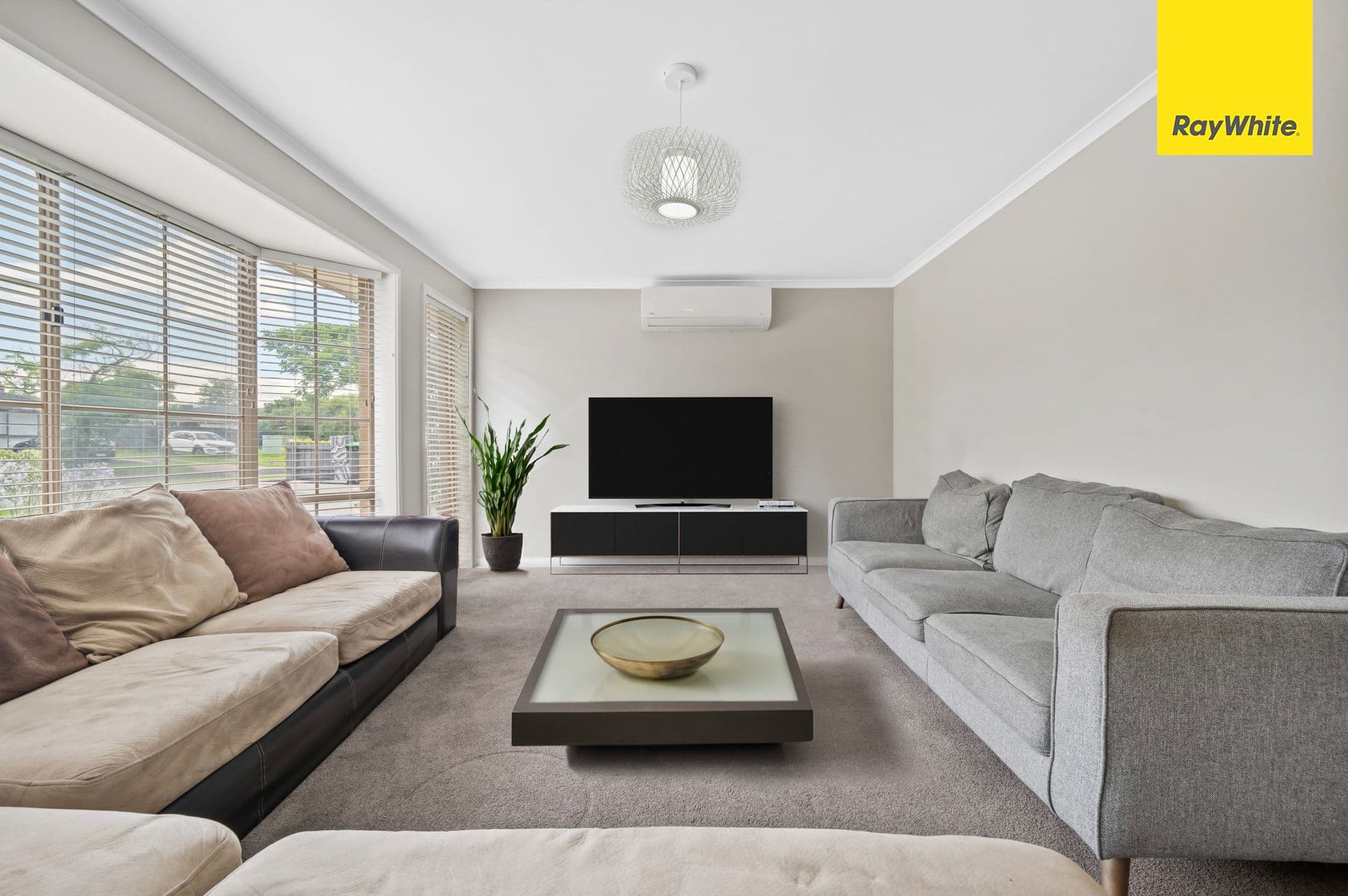 54 Piccolotto Drive, Melton West VIC 3337, Melton West - Thumbnail 3