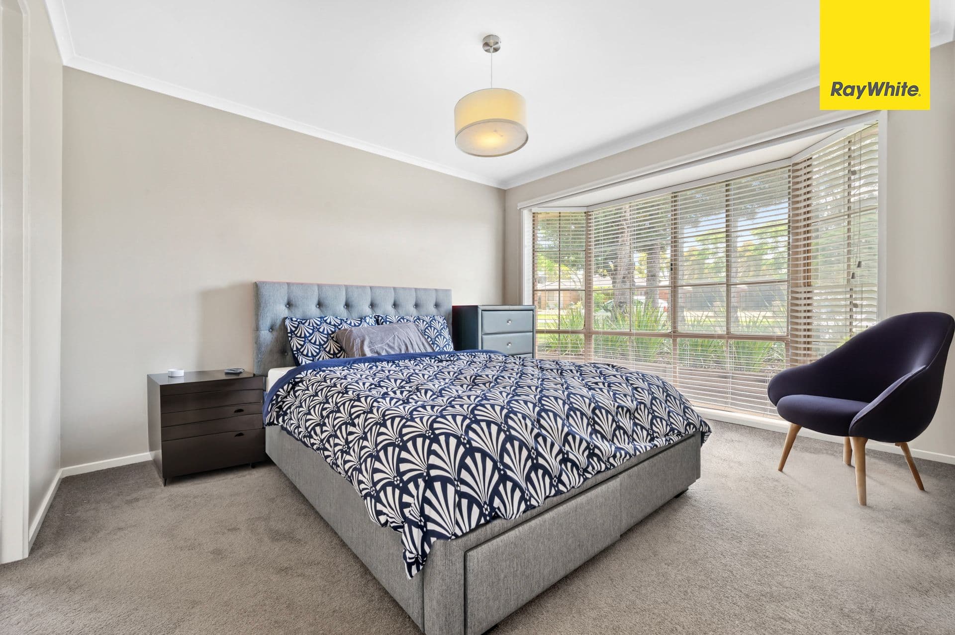 54 Piccolotto Drive, Melton West VIC 3337, Melton West - Thumbnail 4