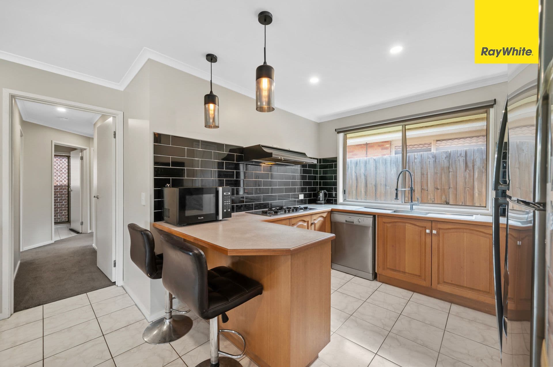 54 Piccolotto Drive, Melton West VIC 3337, Melton West - Thumbnail 6