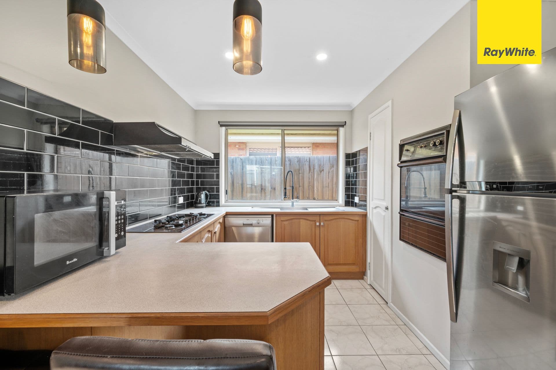 54 Piccolotto Drive, Melton West VIC 3337, Melton West - Thumbnail 7