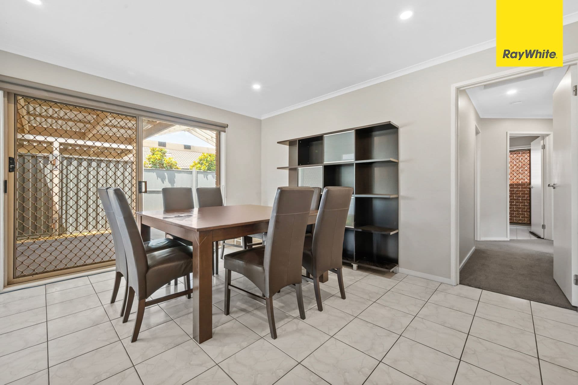 54 Piccolotto Drive, Melton West VIC 3337, Melton West - Thumbnail 8