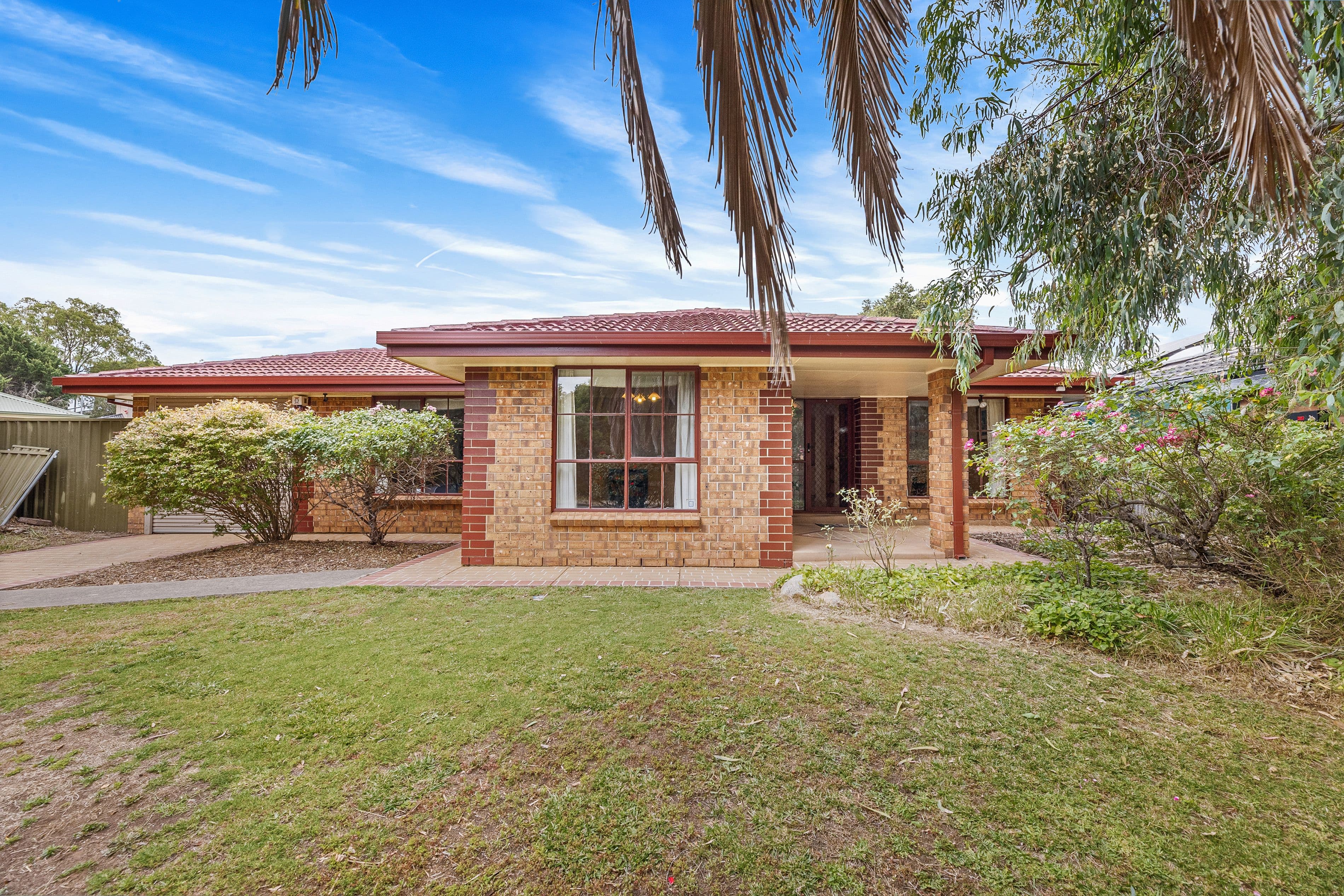 5 Baraga Grove, Modbury Heights SA 5092, Modbury Heights - Image 1