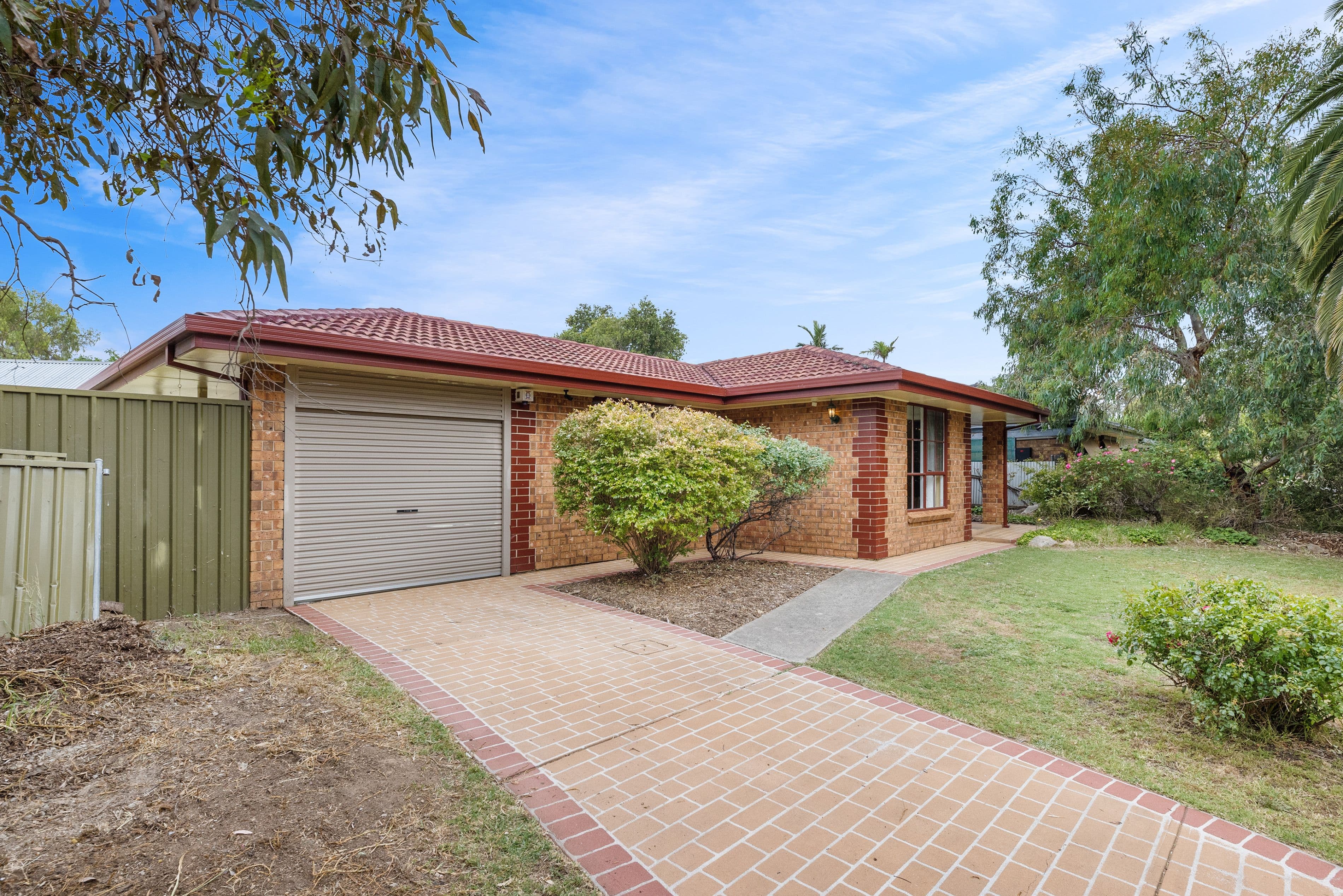 5 Baraga Grove, Modbury Heights SA 5092, Modbury Heights - Thumbnail 2