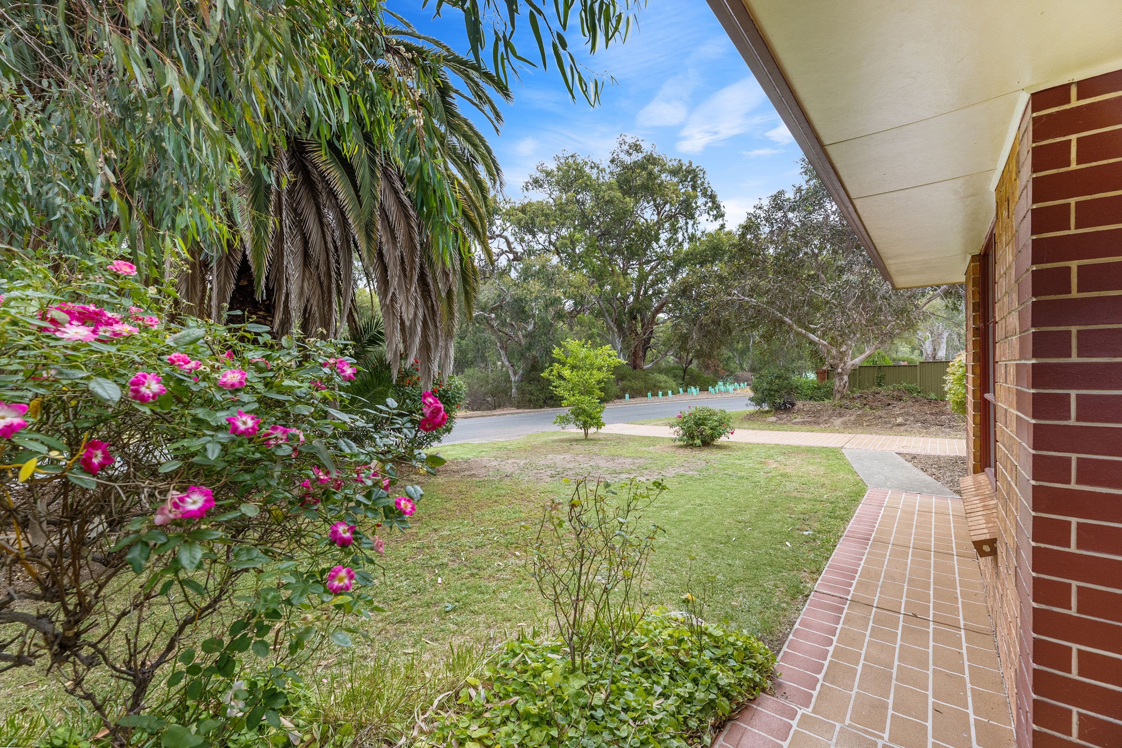 5 Baraga Grove, Modbury Heights SA 5092, Modbury Heights - Thumbnail 3