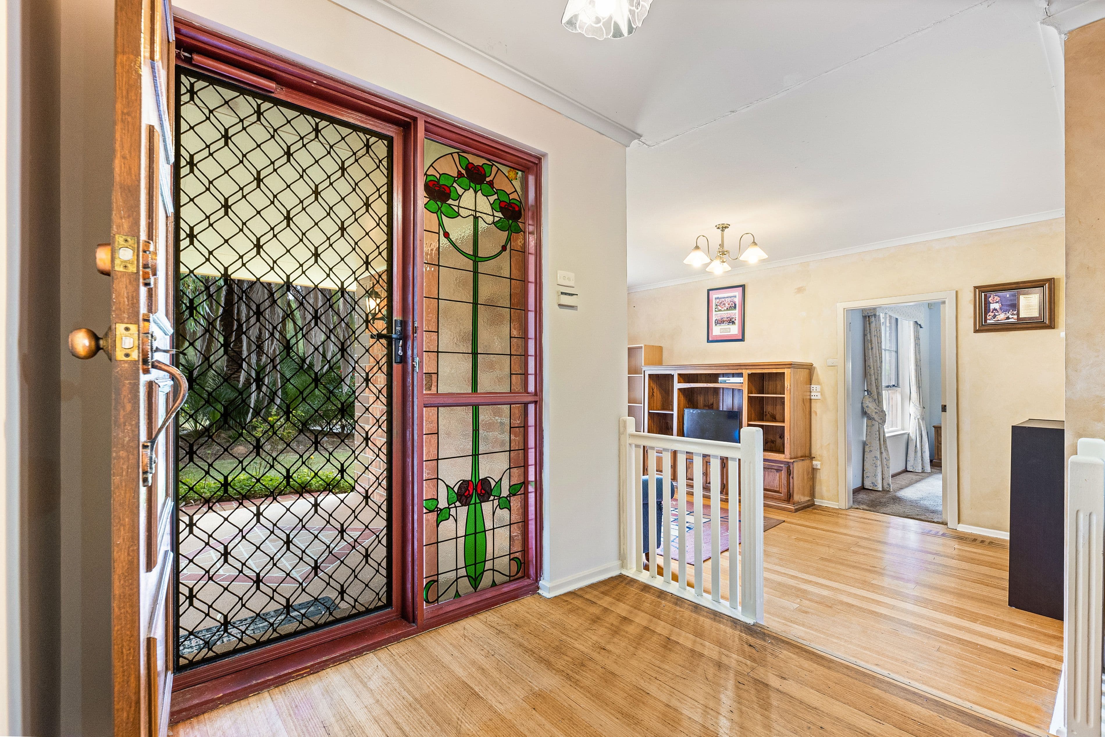 5 Baraga Grove, Modbury Heights SA 5092, Modbury Heights - Thumbnail 4