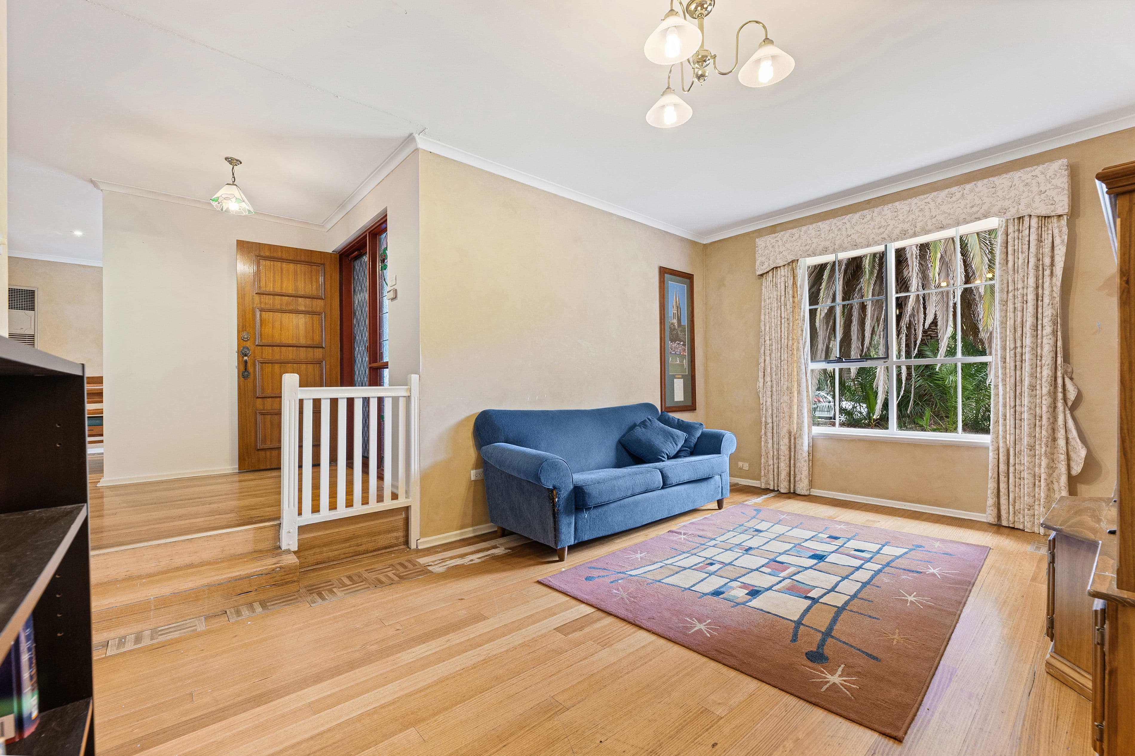 5 Baraga Grove, Modbury Heights SA 5092, Modbury Heights - Thumbnail 5