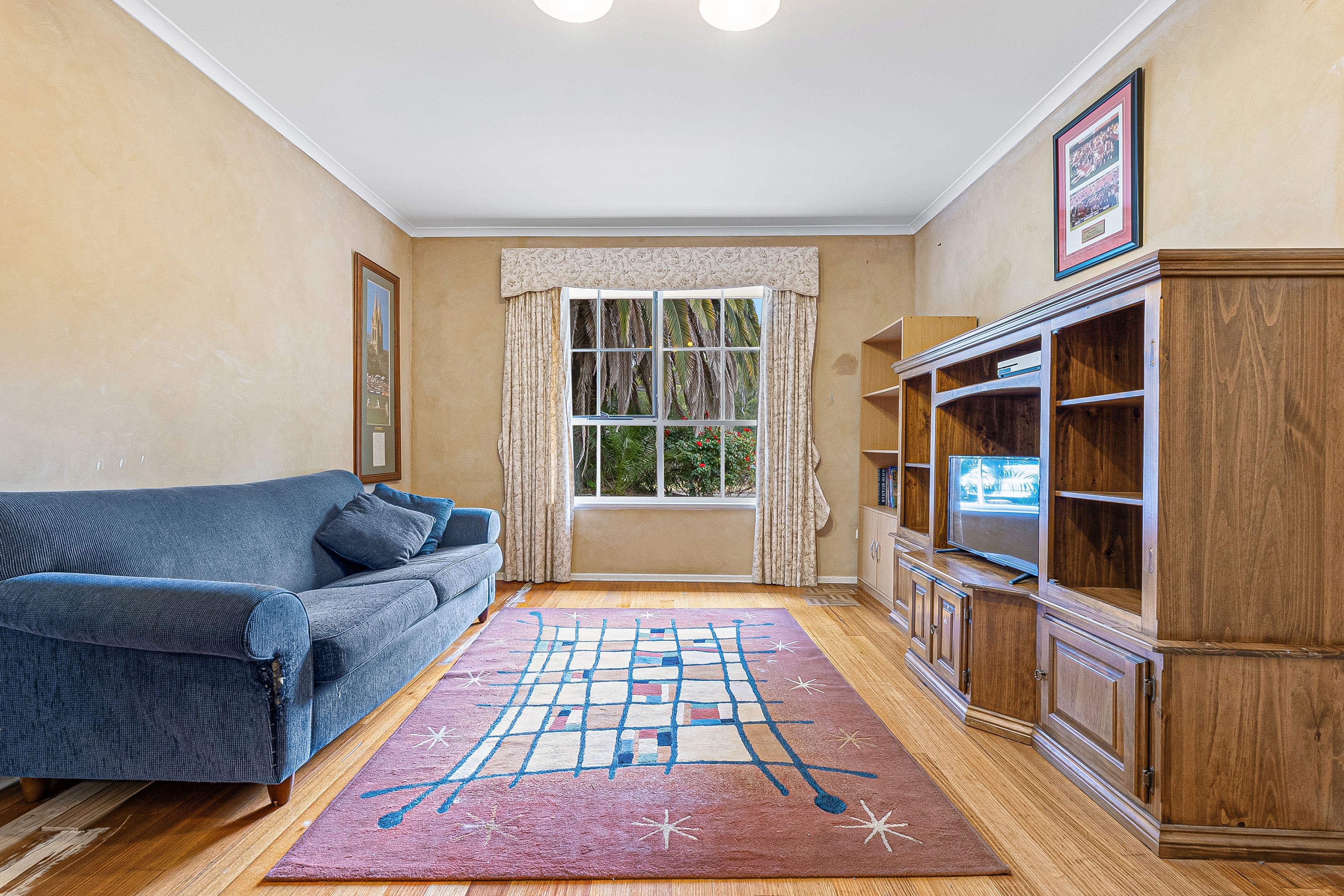 5 Baraga Grove, Modbury Heights SA 5092, Modbury Heights - Thumbnail 6