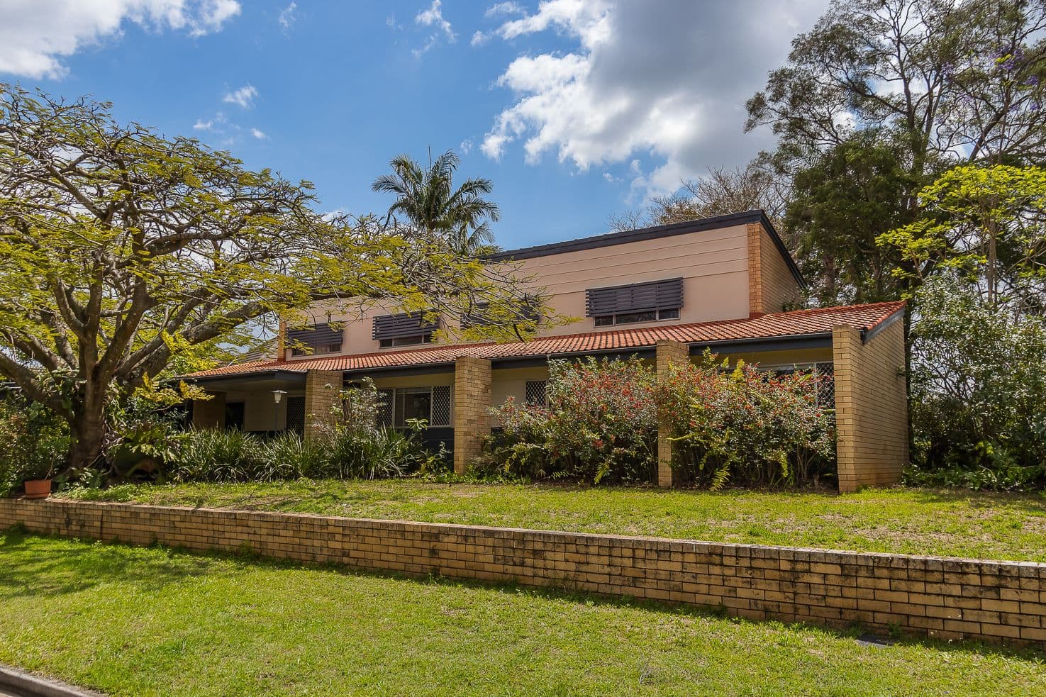 2 Sangster Street, Macgregor QLD 4109, Macgregor - Image 1