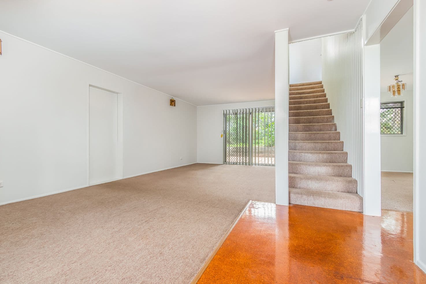 2 Sangster Street, Macgregor QLD 4109, Macgregor - Thumbnail 2