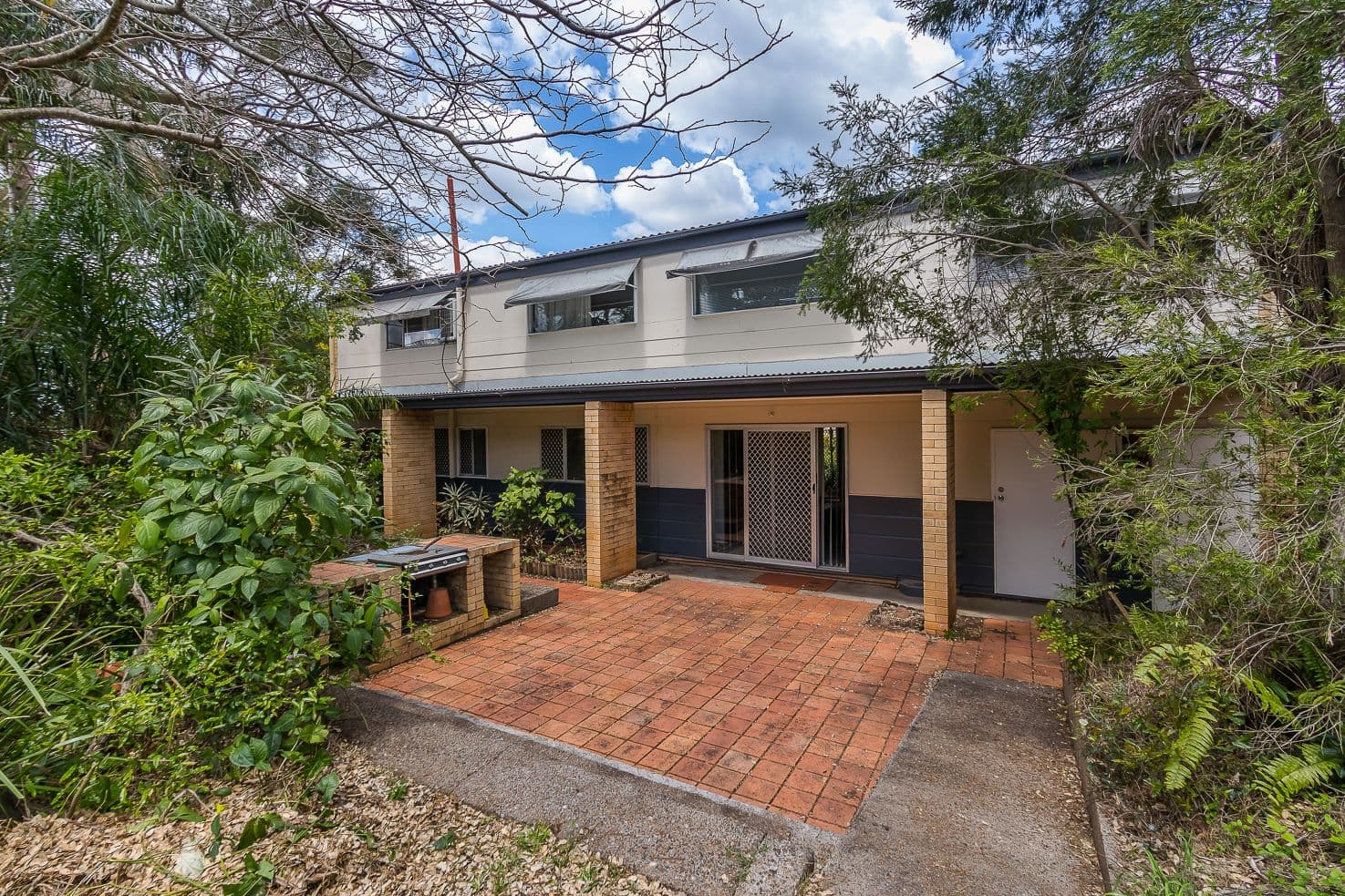 2 Sangster Street, Macgregor QLD 4109, Macgregor - Thumbnail 3