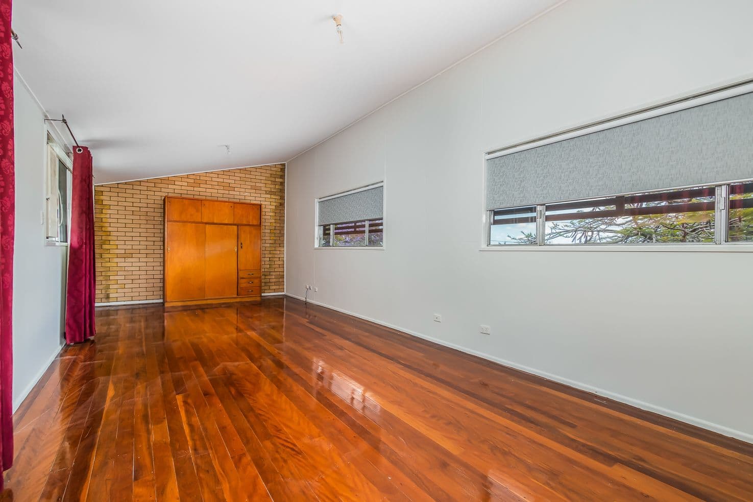 2 Sangster Street, Macgregor QLD 4109, Macgregor - Thumbnail 5