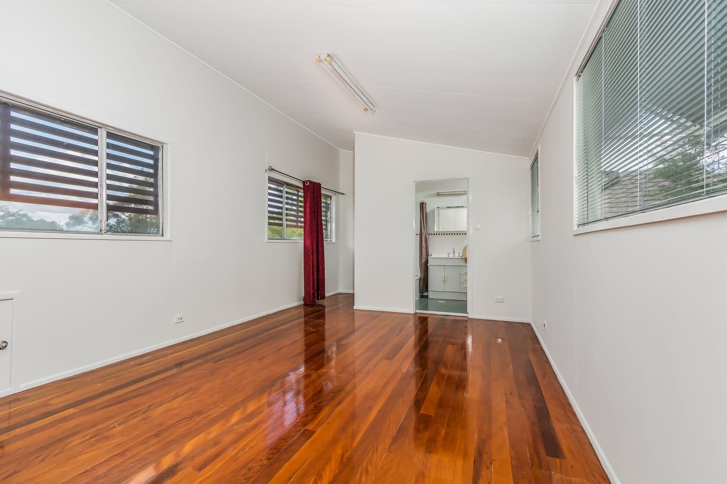 2 Sangster Street, Macgregor QLD 4109, Macgregor - Thumbnail 6