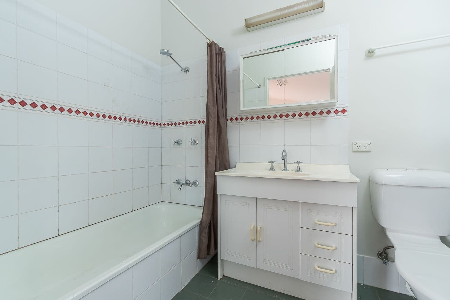 2 Sangster Street, Macgregor QLD 4109, Macgregor - Thumbnail 7