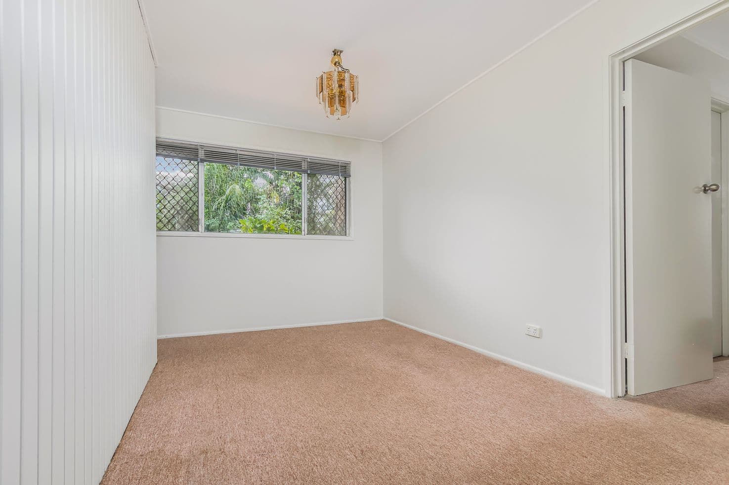 2 Sangster Street, Macgregor QLD 4109, Macgregor - Thumbnail 8