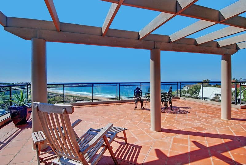 36 Hothersal Street, Kiama - Image 1