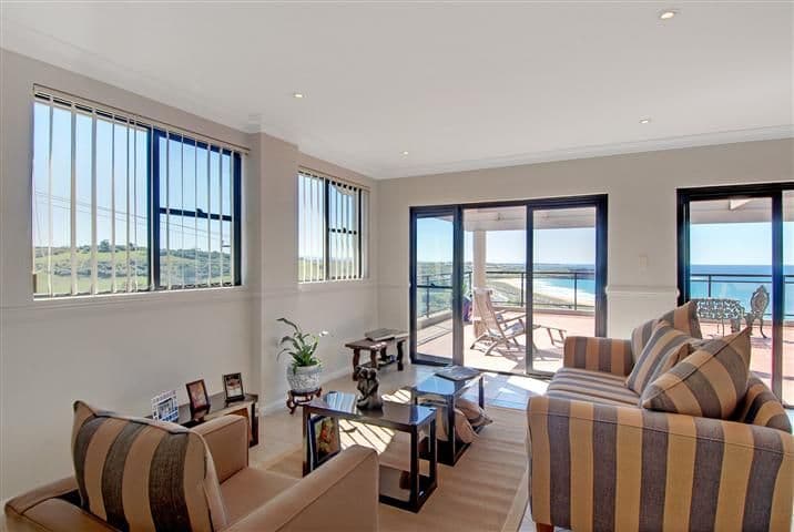 36 Hothersal Street, Kiama - Thumbnail 2