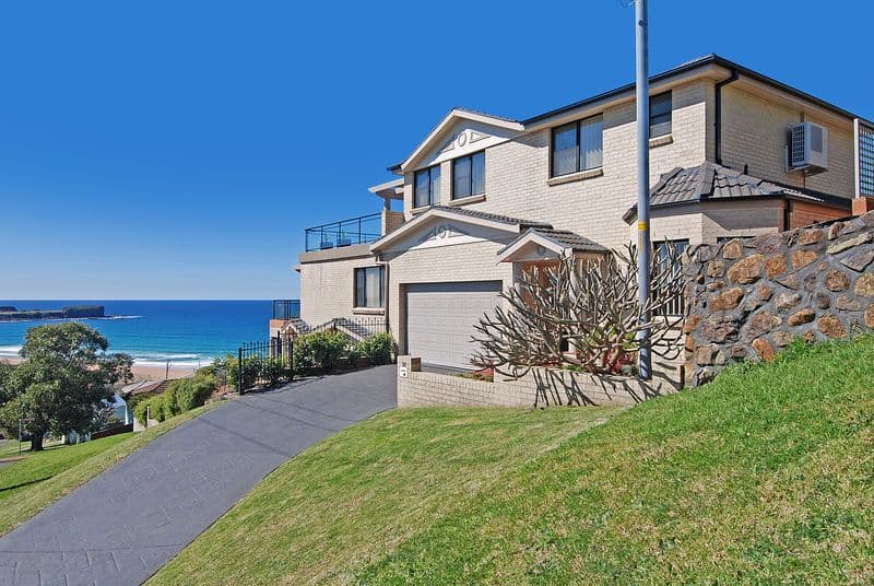 36 Hothersal Street, Kiama - Thumbnail 3