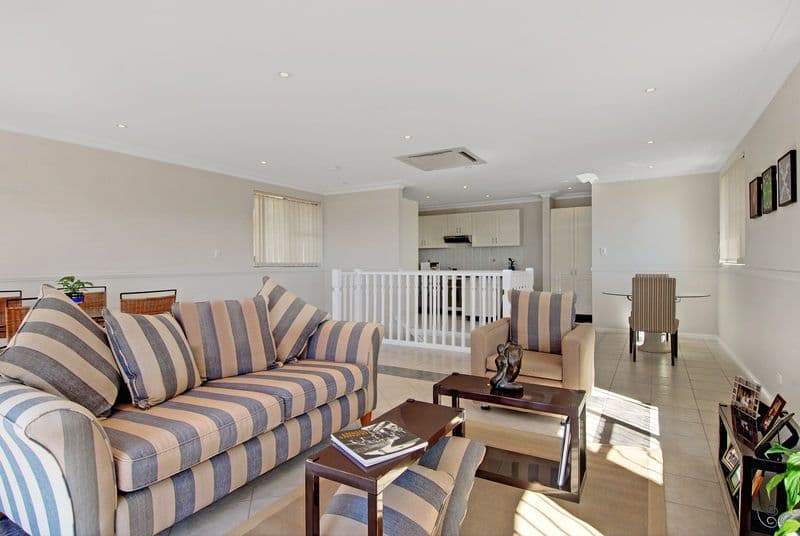 36 Hothersal Street, Kiama - Thumbnail 4
