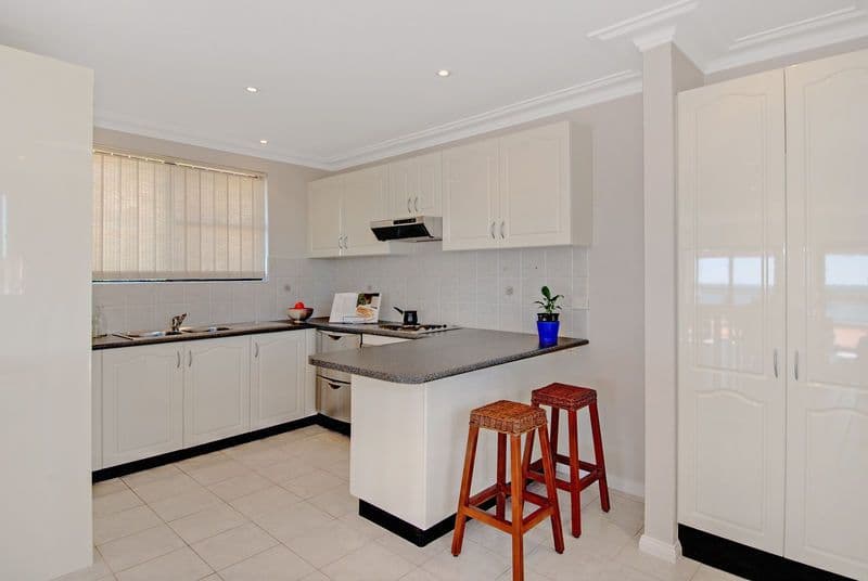 36 Hothersal Street, Kiama - Thumbnail 5