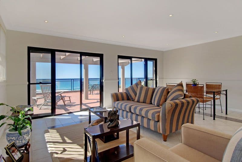 36 Hothersal Street, Kiama - Thumbnail 6
